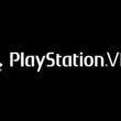 PlayStation VR2