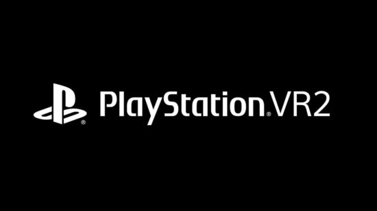 PlayStation VR2