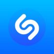 Logo Shazam