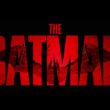The Batman : nouvelle bande-annonce VF