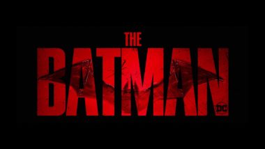 The Batman : nouvelle bande-annonce VF