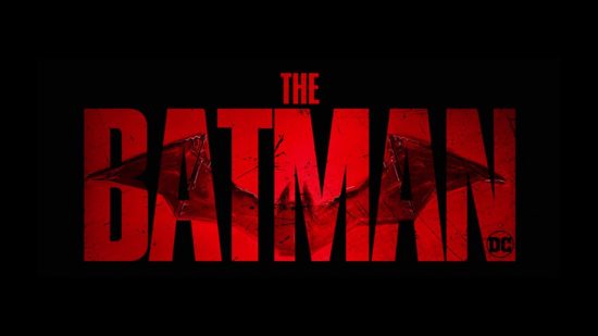 The Batman : nouvelle bande-annonce VF