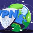 VPN gratuit