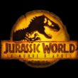 Bande-annonce du film Jurassic World : Le Monde D'Après