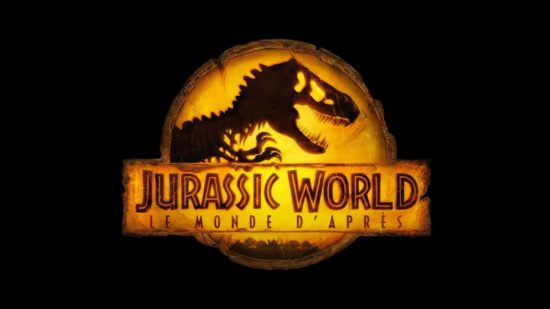 Bande-annonce du film Jurassic World : Le Monde D'Après
