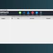 KeepSafe : gestionnaire de mots de passe gratuit