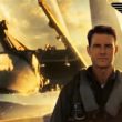 Bande-annonce finale de Top Gun : Maverick