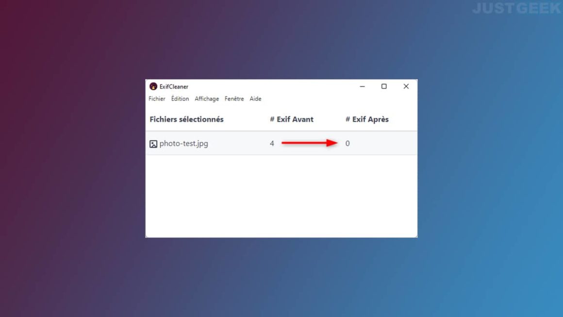 exifcleaner online exifcleaner online
