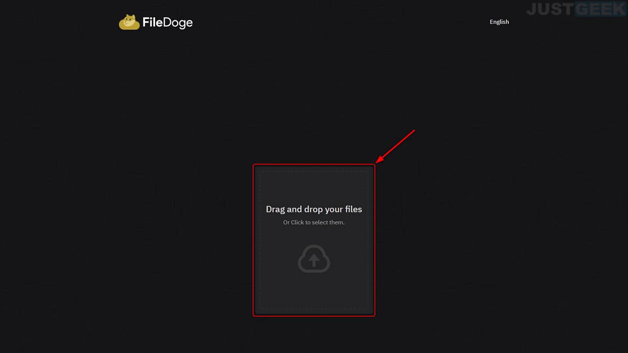 File Doge