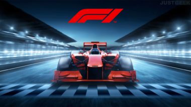 Regarder les grands prix de Formule 1 en streaming gratuit