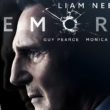 Bande annonce du film Memory avec Liam Neeson