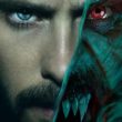 Morbius : bande-annonce finale