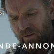 Bande-annonce Obi-Wan Kenobi (VF et VOST)