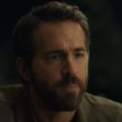 Les meilleurs films avec Ryan Reynolds