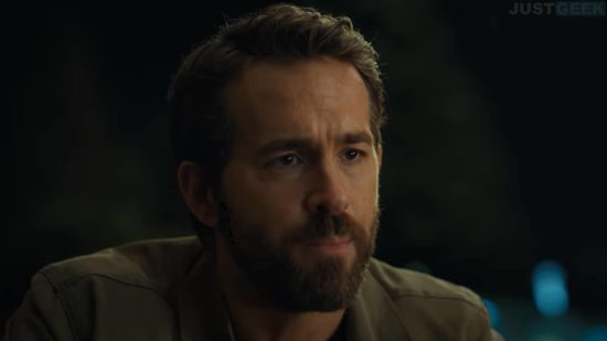 Les meilleurs films avec Ryan Reynolds