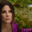 Les meilleurs films avec Sandra Bullock