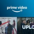 Les meilleures séries Amazon Prime Video en 2022