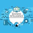 business intelligence