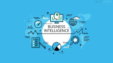 business intelligence