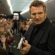 Les meilleurs films avec Liam Neeson