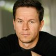 Mark Wahlberg