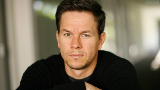 Mark Wahlberg