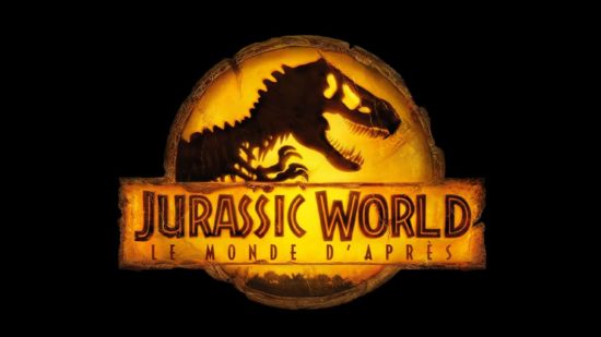 Jurassic World : Le Monde d'Après