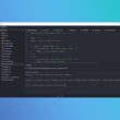 Lapce : éditeur de code open source