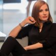 Les meilleurs films avec Jessica Chastain