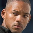 Les meilleurs films avec Will Smith