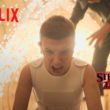 Stranger Things 4 : bande-annonce officielle VF