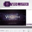 VidCutter