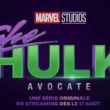 Bande annonce She-Hulk (VF)