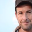 Meilleurs Films Adam Sandler