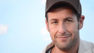 Meilleurs Films Adam Sandler