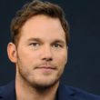 Films Chris Pratt