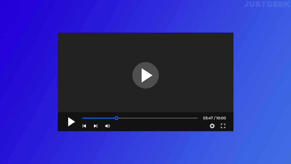 Les meilleurs lecteurs vidéo gratuits en 2023