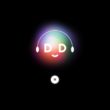 Developer DAO FM : écouter de la musique Lo-Fi