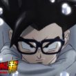 Dragon Ball Super : SUPER HERO