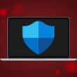 Antivirus gratuit