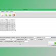 Imprimer plusieurs documents sans les ouvrir avec BulkPrinter