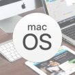 Télécharger macOS
