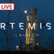 Artemis Direct Live Streaming
