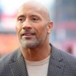 Films avec Dwayne Johnson