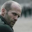 Films Jason Statham