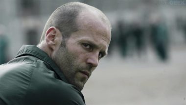 Films Jason Statham