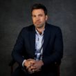 Films Ben Affleck