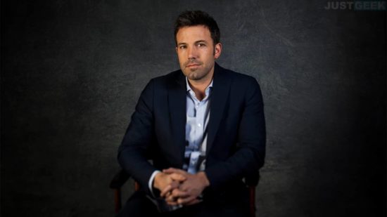 Films Ben Affleck