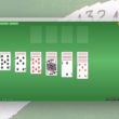 Jeu Solitaire gratuit