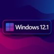 Windows 12.1